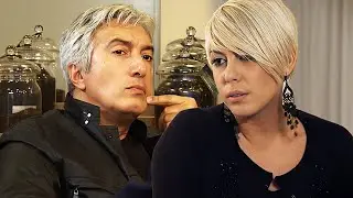 Dar ce idee buna! Sara se bagă &icirc;n Afaceri cu Johnny Cămătarul 😂🤦&zwj;♂️