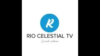 Transmisi&oacute;n en vivo desde templo Pentecostal Rio Celestial 28/10/2018