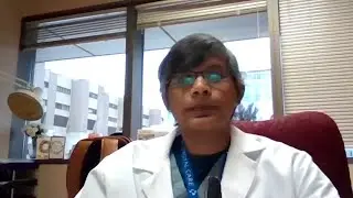 CONVERSION from unresectable to resectable mCRC in real-world patients