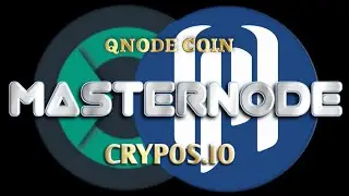 How To Fill Balance In Crypos.io (English Version).