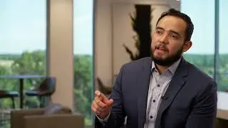 The Arkansas Accent Project (documentary) TRAILER