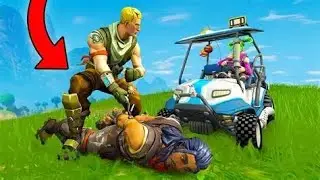 FORTNITE LIVE!!!!!