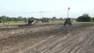 Southern Off Road Mud Drags 7.17 (1).MOV