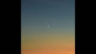 Lenovo ZUI 15 Background Sounds - Cozy Night