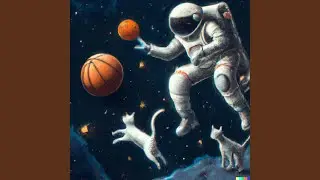 planet hoops