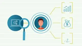 PayFac Explainer Video