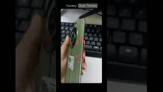 The reality of Vegan Leather Phones!!