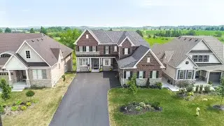 60 Meek Avenue Mono Home for Sale - Real Estate Properties for Sale
