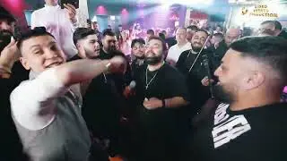 Florin Salam   Am Pierdut La Cazino 2026 Official Video