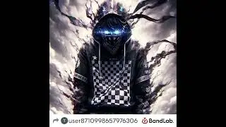 (S.n.m demon) s.n.m_cole ft. Anitdademon.
