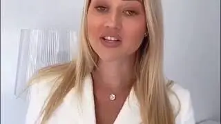 SIMA AWARDS 2020 - Angelina Kali