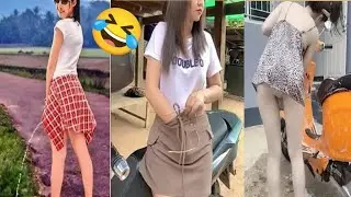 Aise Video Jo Aapko Hansa Ke Manegi | Hansna Hai To Yah Video Dekho #comedy #Funny #memes