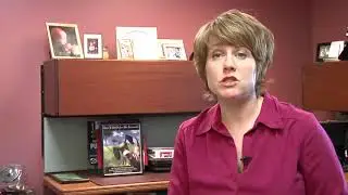 About the Capital Area Humane Society