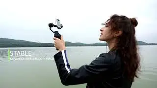 Tura FREEVISION - Vilta M for Smartphones