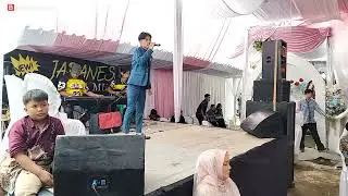 CINCIN KEPALSUAN - davi - japanese musik