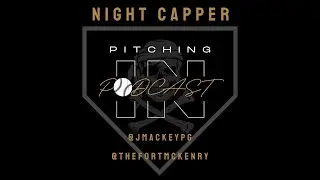 NIGHT CAPPER