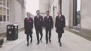Banner Schoolwear