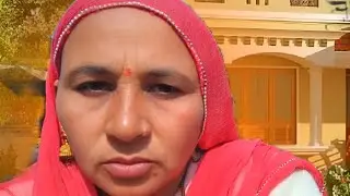 Darshana Devi Vlogs लाइव है!