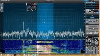 Flex 6300 - Качество звука QSO ESSB
