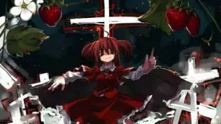Strawberry Crisis!!    Yumemi Okazaki's Theme