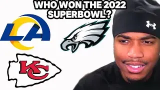 Do My Viewers Have Football Knowledge?