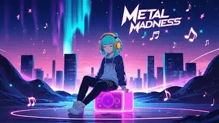 Metal Playlist 2024 | New Metal Songs | Best HeavyMetal 2024