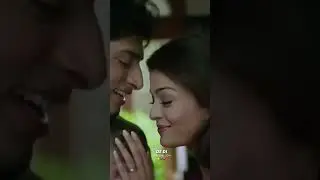 🥰 haste suraj ki roshni de di dil Alka Yagnik & Udit Narayan 90's Hit's Song 📻 Whatsapp Status 🤗