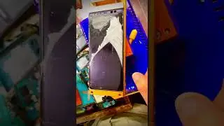 Samsung Note 8 Glass Replacement original 🔥￼