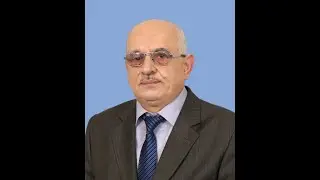 Zair Mustafayev - Ovşarı ritmik muğamı (qarmon,dərslik)