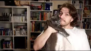Actualidad y Videojuegos. ICE asesina. GTA VI no est&aacute; terminado