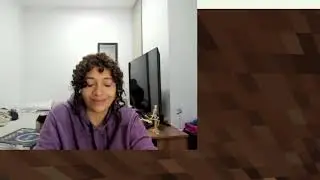 Pasandome el MINECRAFT CON DOS MODS DE TERROR