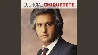 Te Quiero Ni&ntilde;a (Tangos)