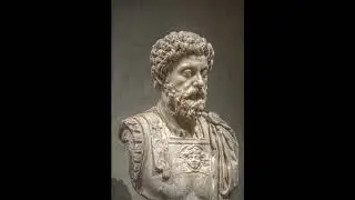 Estoicismo (Filosof&iacute;a Definici&oacute;n) Filosof&iacute;a del Guerrero [documental]