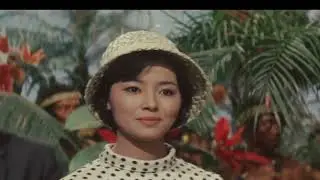 Mothra vs Godzilla (1964) Explained | Full Movie Review & Facts | Movie Experience