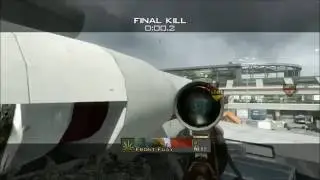 Joined FrontChapters!