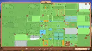 Farm together 2