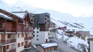 Apr&egrave;s l'hiver, le ski moins cher
