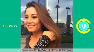 Top Vines of Wuz Good w Titles Wuz Good Vine Compilation   Co Vines✔