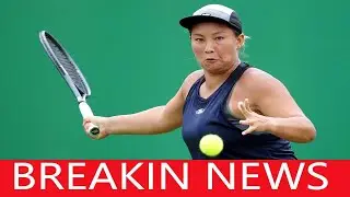 Tara Moore's 4 YEAR BAN What REALLY Happened in Doping Scandal