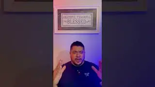 Healing Miracle Prayer For The Sick