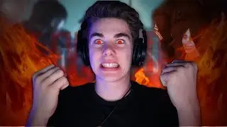 THE SPOOKIENESS WITHIN 2!