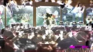 SUPER SWEET SIXTEEN DJs Inc.,