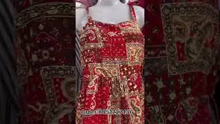 150 Western dresses | Western girls topwholesale | Ladies top #manufacturers |Ladies top market