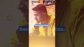 Fraud Behind Caste Census vs. Kangana Ranaut & Lallantop's Saurabh Dwivedi