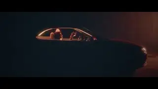 Stella Hennen - Anything Anymore (Official Video)