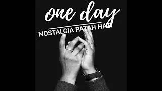 One day-nostalgia patah hati #poppunk #laguterbaru 