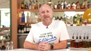 Built on Broadway: Sellands Neighborhood Cafe & Bar