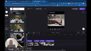 How to make a Video Ad on ClipChamp