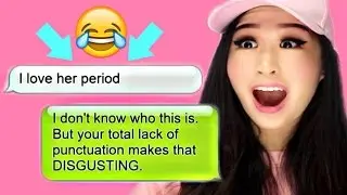Funny Spelling Mistakes And Grammar Fails!