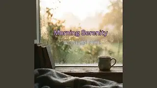 Coffee and Silence